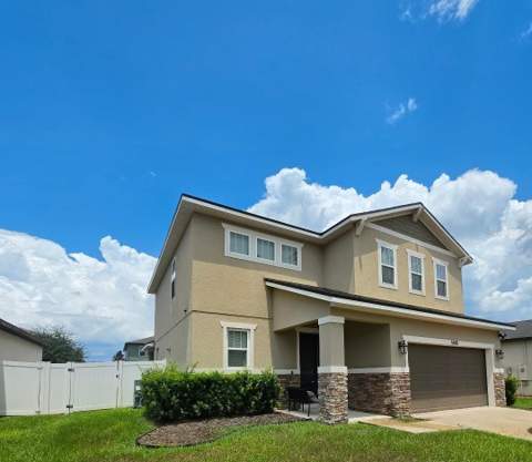 5605 Blowing Wind Place, St Cloud FL - photo 24 of 24