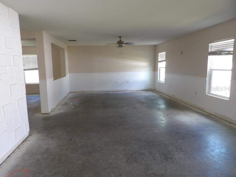 3 bedroom Single Family Residence at 11301 Brighton Knoll Loop, South Fork Tr L Ph 1, Riverview — photo 2
