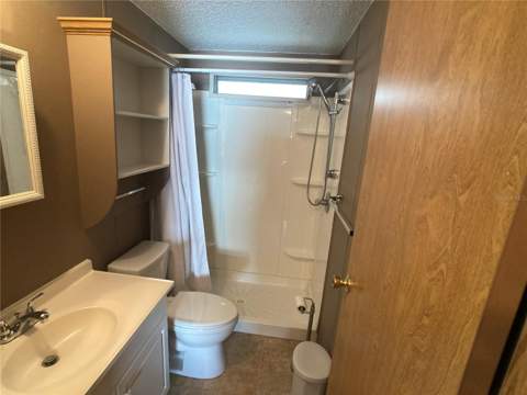 1710 7th Street #85, Ruskin FL - photo 24 of 28