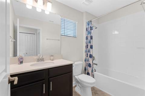 1045 Blackwolf Run Rd, Davenport FL - photo 23 of 62