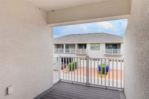 2535 Fassona Drive, Kissimmee FL - photo 21 of 29