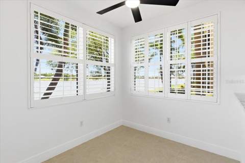 6515 Moorings Point Circle #102, Lakewood Ranch FL - photo 24 of 75
