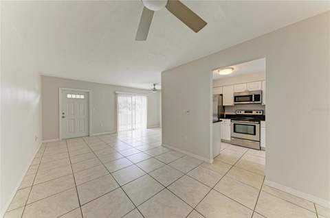 7304 W Country Club Drive #115, Sarasota FL - photo 17 of 53