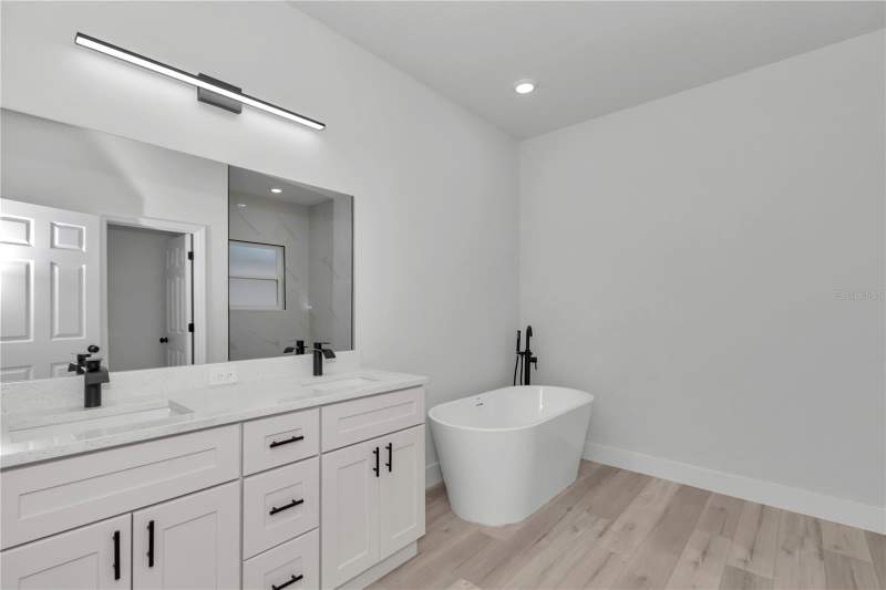 4 bedroom Single Family Residence at 2190 W Tacoma Drive, Citrus Springs Unit 08, Citrus Springs — photo 3