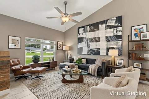 645 Marion Oaks Trail, Ocala FL - photo 6 of 6
