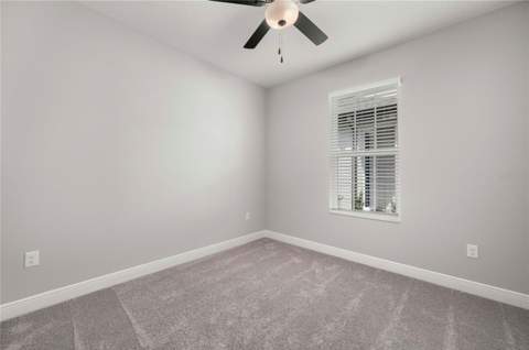 7829 Marlow Place, Kissimmee FL - photo 6 of 8
