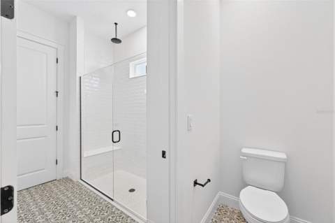 15174 Field Daisy Drive, Winter Garden FL - photo 13 of 62
