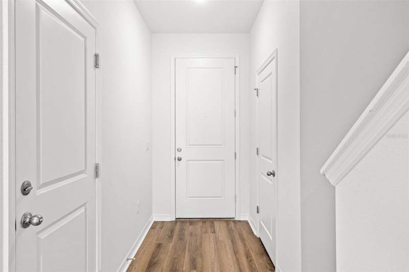 3 bedroom Townhouse at 4899 Winding River Road, Shenandoah Reserve, Orlando — photo 3