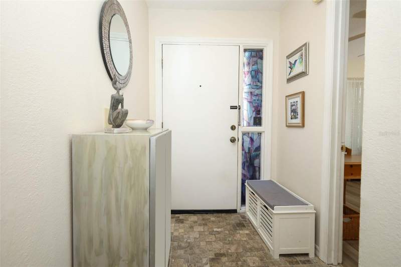 2 bedroom Condominium at 2372 Sun Valley Circle #2372, Cedarwood Village 1, Winter Park — photo 3