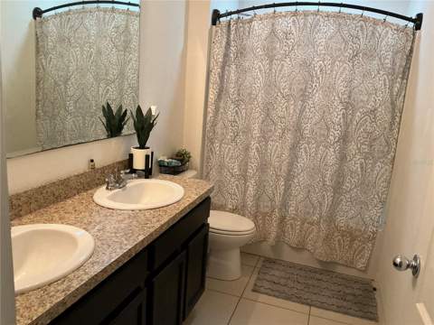 4961 Pall Mall Street, Kissimmee FL - photo 22 of 52