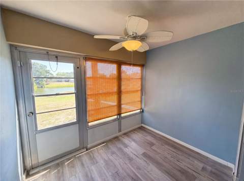 1303 S Hercules Avenue #6, Clearwater FL - photo 21 of 25