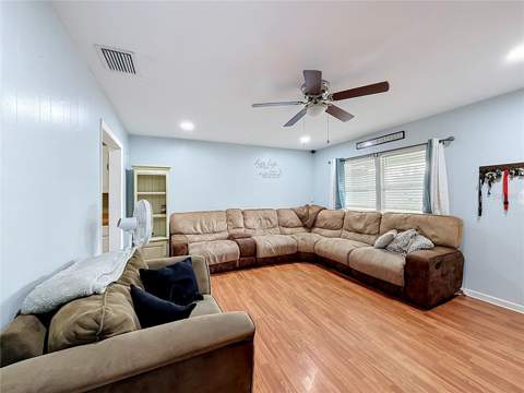 32848 County Road 473, Leesburg FL - photo 6 of 6