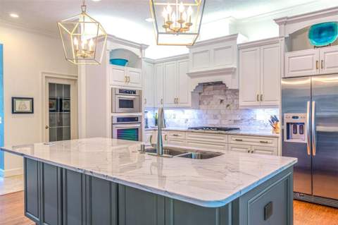10257 SW 37th Place, Gainesville FL - photo 12 of 44