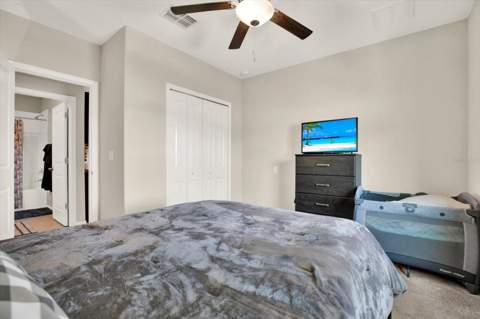 7505 Samuel Ivy Drive, Tampa FL - photo 21 of 62