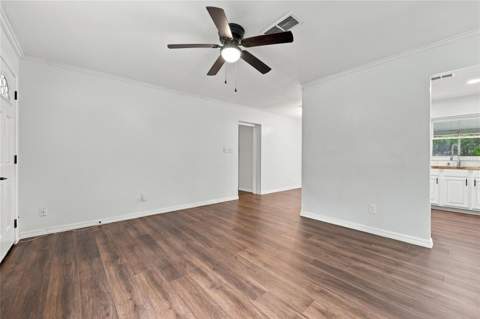 4101 NW 14th Place, Gainesville FL - photo 10 of 55