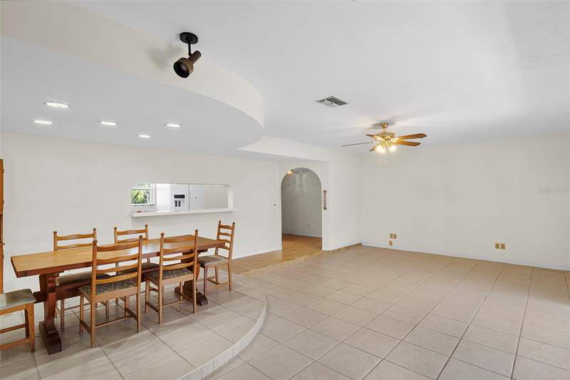 2 bedroom Single Family Residence at 1768 Harbor Circle, Harbor Hills 3rd Add, Largo — photo 5