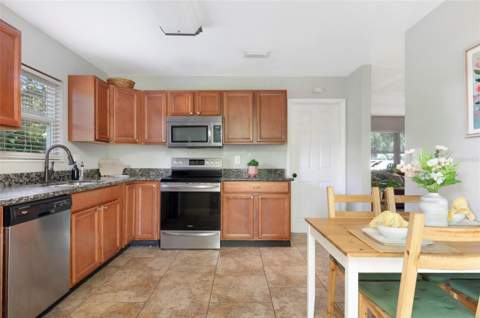 1744 26th Avenue, St Petersburg FL - photo 6 of 6