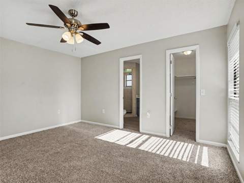 6316 Timucuans Drive, Lakeland FL - photo 10 of 16