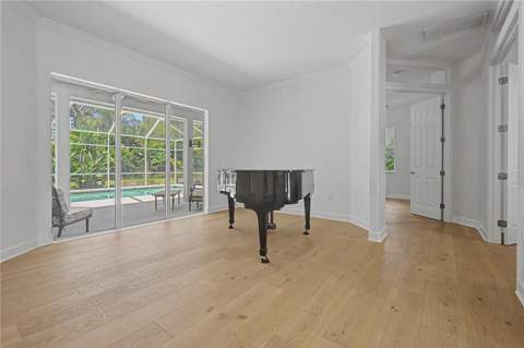 3692 Johnathon Avenue, Palm Harbor FL - photo 10 of 97