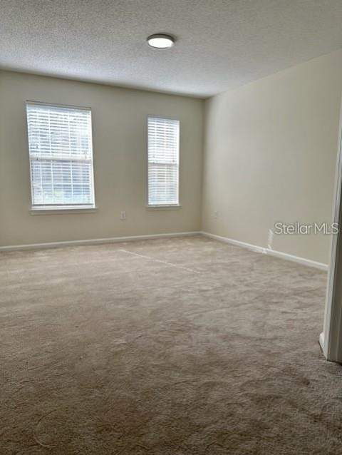 12220 Wild Iris Way #108, Orlando FL - photo 9 of 18