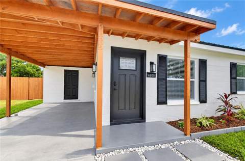 4000 W Wallace Avenue, Tampa FL - photo 8 of 54