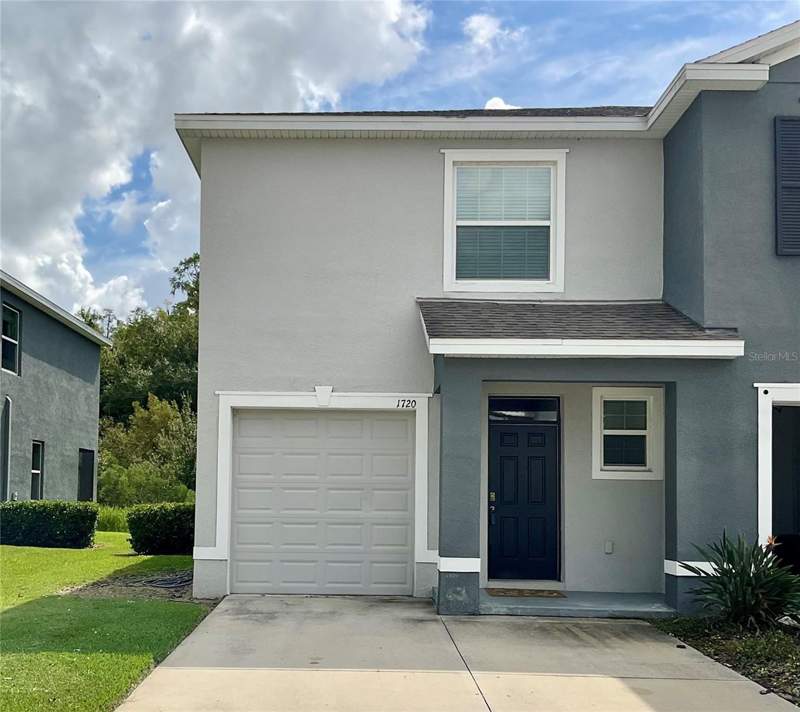 1720 HUBBELL ROAD home for sale in Union Park