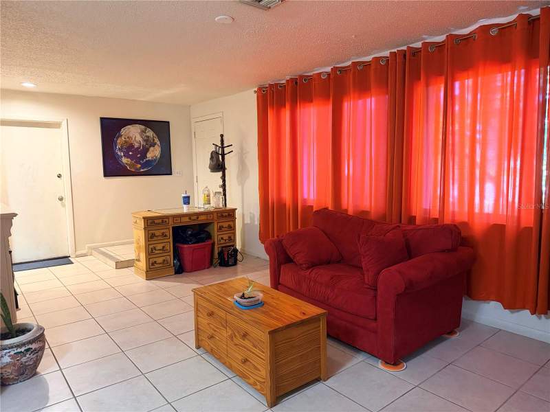 2 bedroom Single Family Residence at 1148 Lyle Street, Port Charlotte Sec 026, Port Charlotte — photo 4