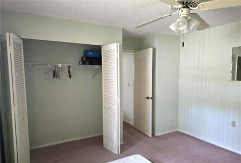 10641 Timber Lane, Port Richey FL - photo 24 of 41