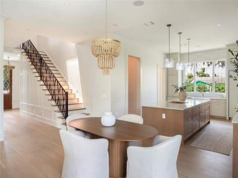 541 W Canton Avenue, Winter Park FL - photo 10 of 51