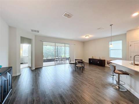 1065 Blackwolf Run Rd, Davenport FL - photo 14 of 52