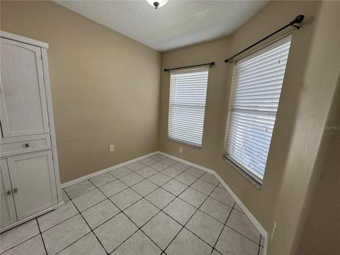 2802 93rd Court, Palmetto FL - photo 17 of 34