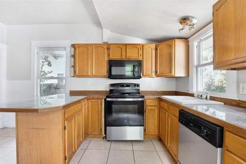 508 E Hugh Street, Tampa FL - photo 8 of 27