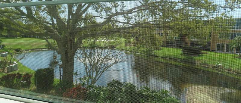 225 COUNTRY CLUB DRIVE #C225 home for sale in Penthouse Greens