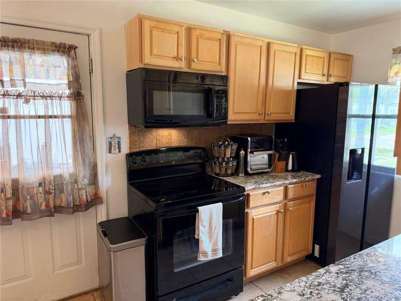 4 bedroom Single Family Residence at 616 DIAL DRIVE, AZALEA PARK SEC 21, ORLANDO — photo 5