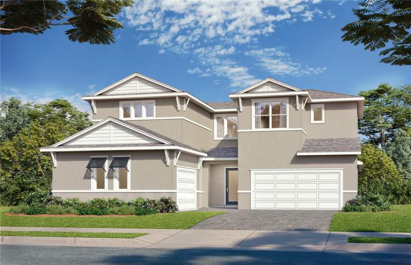 8234 GOLDEN BEACH COURT home for sale in Seaire