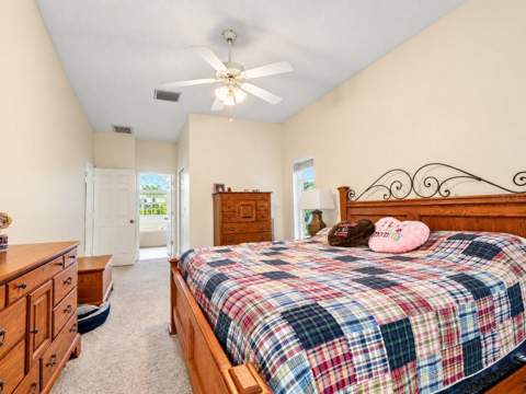 4798 Augusta Avenue, Oldsmar FL - photo 24 of 55