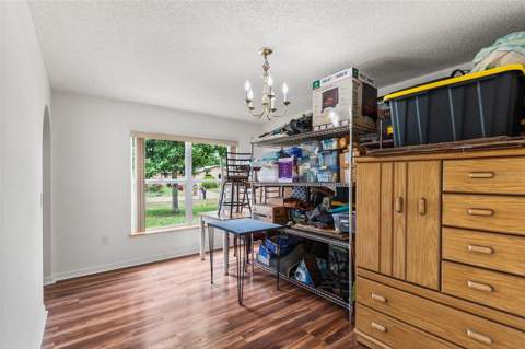803 Mountbatten Lane, Kissimmee FL - photo 6 of 44