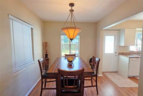 918 Indiana Lane, Sarasota FL - photo 15 of 38