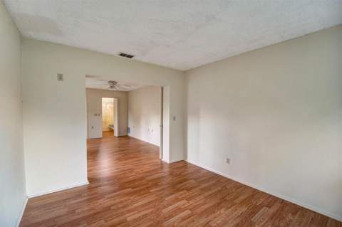 10550 Calico Loop, Port Richey FL - photo 14 of 28