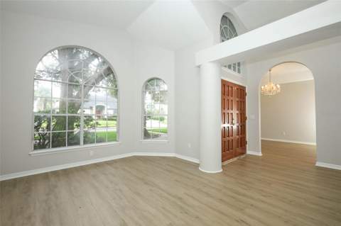 2357 Chantilly Terrace, Oviedo FL - photo 7 of 61