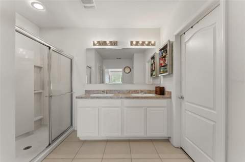 1894 Cassidy Knoll Drive, Kissimmee FL - photo 22 of 51
