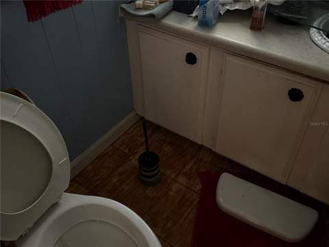 361 Tampico Drive, Palmetto FL - photo 17 of 34