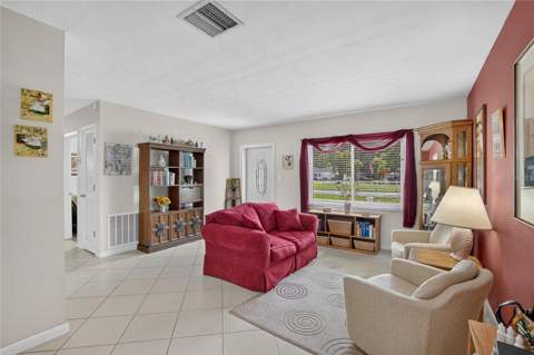 2801 Blain Acres Road, Plant City FL - photo 6 of 6