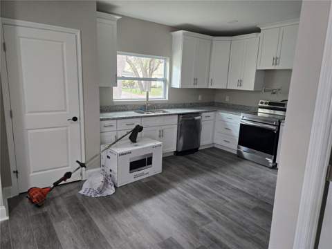 701 E Linebaugh Avenue, Tampa FL - photo 22 of 24