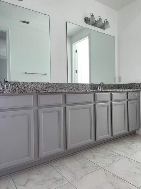 14284 Swanley Street, Orlando FL - photo 19 of 36