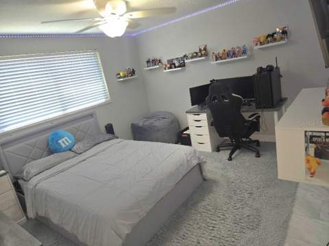 7002 Danewood Court, Tampa FL - photo 9 of 40