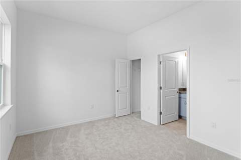 9607 Montague Street, Westchase FL - photo 19 of 42