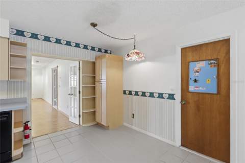 6130 17th Street, Zephyrhills FL - photo 12 of 35