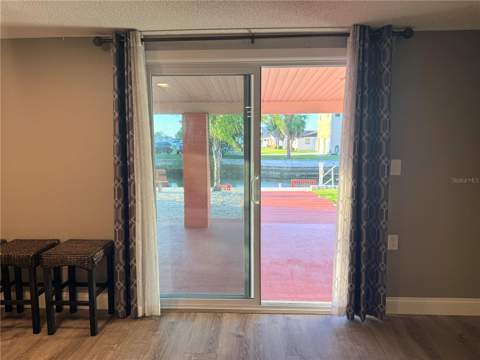 6623 Boatyard Drive, Hudson FL - photo 15 of 31