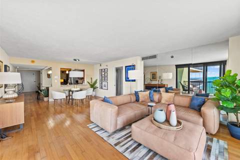 2413 Bayshore Boulevard #803, Tampa FL - photo 21 of 94